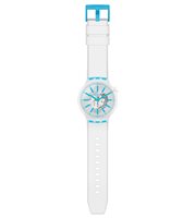 Orologio Swatch Big Bold in Plastica SO27E105 - SO27E105